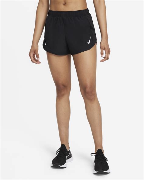 nike dri fit sweater voetbal|women's Dri-FIT shorts.